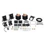 Firestone 2703 Ride-Rite RED Label Extreme Duty Air Spring Kit Rear 11-13 Ford F450 2WD/4WD (W217602703)