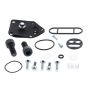 All Balls Racing 60-1112 96-09 Kawasaki EN500 Vulcan LTD Fuel Tap Repair Kit