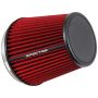 Spectre HPR9892 Spectre Conical Filter