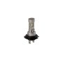 Diode Dynamics DD0473S H7 White SL2 LED Bulb (one)