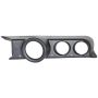 AUTOMETER ATM49102 87-93 Mustang Tach Pod