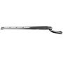 VAICO V10-2200 WIPER ARM