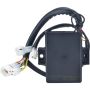 Arrowhead 160-02077 Yamaha CDI Module