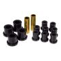 PROTHANE PTN4-1002BL Chrys/Dodge Spring Bush SS SPG B&E