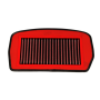 BMC FM365/04 04-08 Yamaha FZ-6 600 Fazer /S2 Replacement Air Filter