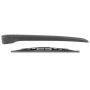 VAICO V95-0414 WIPER ARM SET