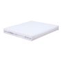 MAHLE LA 158 Cabin Air Filter