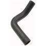 Dayco 70369 Radiator Hose
