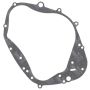 Vertex Pistons 816056 Vertex Gaskets 03-06 Kawasaki KLX125 Inner Clutch - Side Cover Gasket Kit