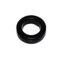VAICO V30-7594 BUFFER