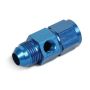 EARLS EAR100200ERL Gauge Adapter #8M to #8