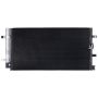 Global Parts Distributors LLC 4281C gpd Condenser 4281C