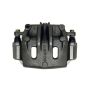 PowerStop L2821 Autospecialty By PowerStop Replacement Brake Caliper