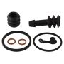 All Balls Racing 18-3153 Caliper Rebuild Kits