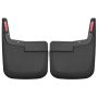 HUSKY LINERS HSK58441 15-   Ford F150 Front Mud Flaps