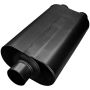 Flowmaster 8530552 Super 50 Delta Flow Muffler