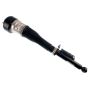 Bilstein 44109486 B4 OE Replacement (Air) - Air Suspension Strut