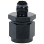 ALLSTAR PERFORMANCE ALL49740 Reducer AN -4 Female to -3 Male