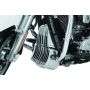 Kuryakyn 6427 Precision Regulator Cover Chrome