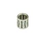 Athena MNB120160158A Needle Bearings