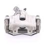 PowerStop L6284B Autospecialty By PowerStop Replacement Brake Caliper