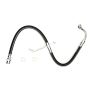 Dynamic Friction 350-21032 Brake Hose
