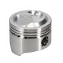 Wiseco 4289M06500 Honda ATC/TRX200 '81-86 12:1CR 2559XC