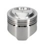 Wiseco 4289M06500 Honda ATC/TRX200 '81-86 12:1CR 2559XC