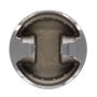 Wiseco 4289M06500 Honda ATC/TRX200 '81-86 12:1CR 2559XC