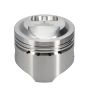 Wiseco 4289M06500 Honda ATC/TRX200 '81-86 12:1CR 2559XC