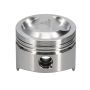 Wiseco 4289M06500 Honda ATC/TRX200 '81-86 12:1CR 2559XC