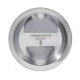 Wiseco 4289M06500 Honda ATC/TRX200 '81-86 12:1CR 2559XC