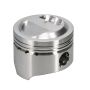 Wiseco 4289M06550 Honda ATC/TRX200 '81-86 12:1CR 2579XC