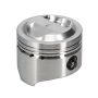 Wiseco 4289M06550 Honda ATC/TRX200 '81-86 12:1CR 2579XC