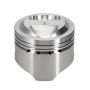Wiseco 4289M06700 Honda ATC/TRX200 '81-86 12:1CR 2638XC