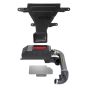 AEM 21-719C Cold Air Intake System