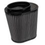 Banks Power 41831-D Banks 20-23 Ford 6.7L Air Filter Element Ram-Air System Dry Filter