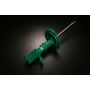 Tein 12-17 Toyota Camry (ASV50L) LE/XLE 4 Cyl 4DR Left EnduraPro Shock