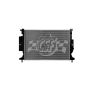 CSF 3825 Radiator