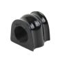 Perrin 04-07 Subaru STi / 06-07 WRX 22mm Rear Sway Bar Bushing