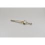 Kartboy 02-07 Subaru WRX Shifter