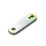 Shift Lever High-Low