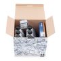 VAICO V30-2252 A/T PARTS KIT