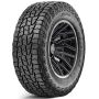HERCULES Terra Trac AT X-Venture 235/80R17