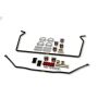 ST Suspensions 52140 ST Anti-Swaybar Set Honda Civic CRX