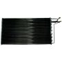 Global Parts Distributors LLC 4290C gpd Condenser 4290C