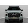 Diode Dynamics DD7413 2022 Toyota Tundra Stealth Bumper Light Bar Kit - Amber Combo