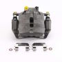 PowerStop L5270A Autospecialty By PowerStop Replacement Brake Caliper