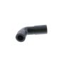 VAICO V30-1614 HOSE