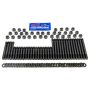 ARP ARP234-4109 SBC Head Stud Kit 6pt.